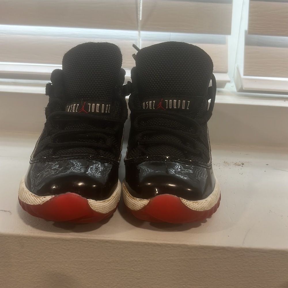 Jordan - Picture 2 of 3